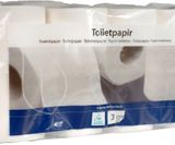 1010001254 toalettpapper 3