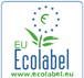 EU-Blomman, eller EU Ecolabel är EU:s gemensamma miljömärke. Märkningen fungerar på samma sätt som andra miljömärkningar som till exempel Svanen och Bra Miljöval men med egna kriterier. I Sverige administreras märkningen av Svensk miljömärkning AB som även administrerar Svanenmärket.