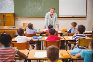 tjäna pengar till klassen, sälja toapapper